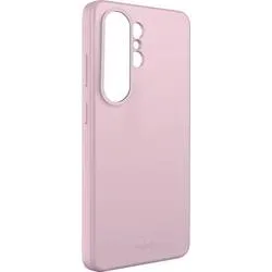 sbs mobile Cover Samsung Galaxy S26 Ultra PUSGS26UICONMAGROSE