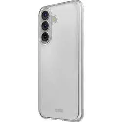 SBS Hülle Galaxy S26+ durchsichtig