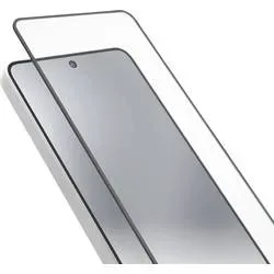 SBS Displayschutz S26 durchsichtig