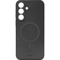 SBS Hülle Mag Case S26 schwarz