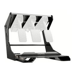 MOZA CRP2 Inversion Kit Halterung für Pedal-Gamecontroller