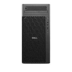 Dell Workstation Pro Max Tower T2 FCT2250 2.5 cm (1 Zoll) Intel® Core? Ultra 9 (Series 2) 285K 5.7 GHz 64 GB RAM 1 TB