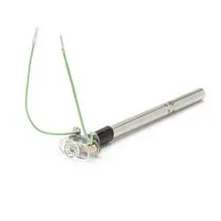 Weller SCHALTER FÜR W 100 / W 101 Schalter 1 St.