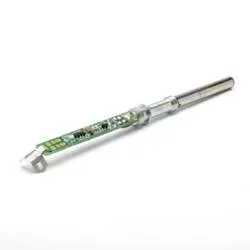 Weller HEIZKÖRPER WXP 80 ERSATZ Heizkörper