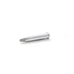 Weller XT CS LÖTSPITZE 3,2MM VERP. Lötspitze Rundform Inhalt 1 St.