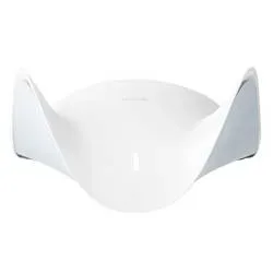 D-Link AQUILA PRO AI WLAN Router 2.4 GHz, 5 GHz 3568 MBit/s