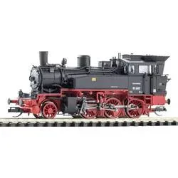 PIKO 47150 TT Dampflok BR 91.3 DR III