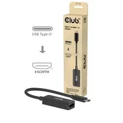 club3D AV Konverter [ - ]