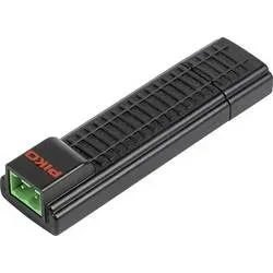 PIKO SmartProgrammer Stick 55830 SmartController®