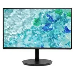 Acer CB2 Vero CB272P6, Monitor, 27