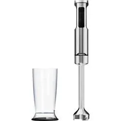 PRINCESS Stabmixer 
