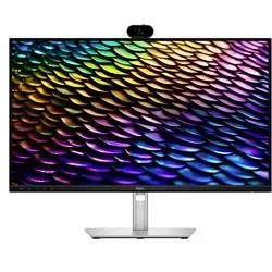 Dell Monitor Pro P 27 P2726DEB 27 