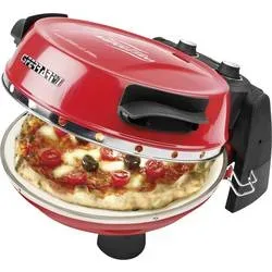 G3Ferrari Napoletana Pizzaofen