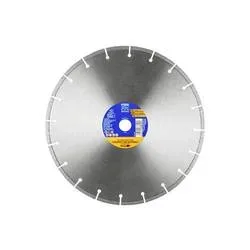 PFERD TOOLS 68300047 DS 350x3,2x25,4 START Diamanttrennscheibe Durchmesser 350 mm Bohrungs-Ø 25.4 mm Ziegel, Stahlbeton,