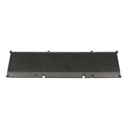 Dell Notebook-Akku Akku HGJCY 11.70 V 7692 mAh Dell