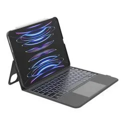 Belkin iPad-Tastatur 