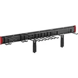 My Wall HZ58-2L my wall Modularer Gerätehalter 1 St.