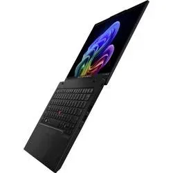 Lenovo Notebook ThinkPad L14 Gen 7 35.6 cm (14 Zoll) WUXGA Intel® Core? Ultra 7 355 16 GB RAM 512 GB SSD Deutsch, QWERTZ