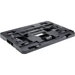 Flex SP-MAP 534077 Adapterplatte