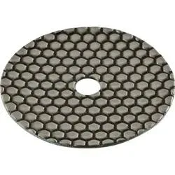 Flex 419036 Flex Diamant-Schleifpad Durchmesser 150 mm 1 St.