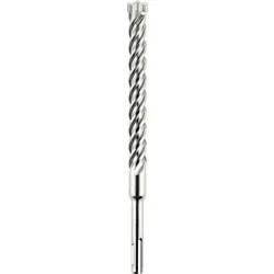 Flex HD 4-C D12x 100/160 SDS-plus Xtreme Plus 533574 Hammerbohrer 12 mm Gesamtlänge 160 mm SDS-Plus 1 St.