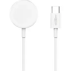 Ansmann Ladekabel für Apple Watch