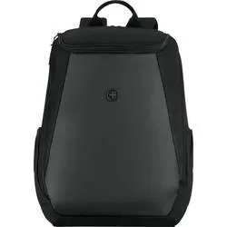 Wenger Urban One Daypack Reisetaschen 1 ct Schwarz Herren