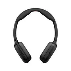 HP Poly Focus 625 Fold Stereo Bluetooth-Headset