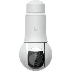 UBIQUITI, Ubiquiti G6 PTZ, Überwachungskamera