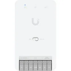 Ubiquiti Networks UA-HUB-DOOR-MINI Türöffner-Steuerung
