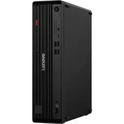Lenovo Desktop PC Lenovo ThinkCentre M90s Gen 6 12YU - SFF 2.5 cm (1 Zoll) Intel® Core? Ultra 7 Ultra 7 265 5.3 GHz 32