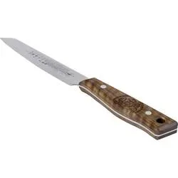 Petromax - Allzweckmesser 14 cm