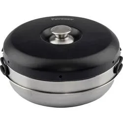Petromax - Dimego Camping Backofen