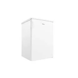 Amica, Amica KS 15463 W Kühlschrank EEK: E (A - G) 107 l Weiß