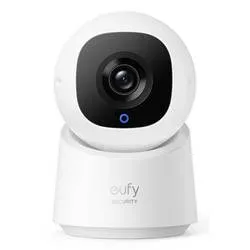 EUFY Überwachungskamera CAM SOLO C220 INDOOR