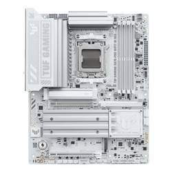 ASUS Mainboard TUF GAMING X870-PRO WIFI7 W NEO