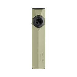 Olight - ArkPro Ultra Taschenlampe, One Size, Grün