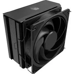 Cooler Master Hyper 212 3DHP CPU-Kühler mit Lüfter AMD® AM4, AMD® AM5, Intel® LGA 1150, Intel® LGA 1151, Intel® LGA