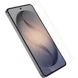 Otterbox Displayschutzglas Samsung Galaxy S26 1 St. Anti-Fingerprint 77-000031