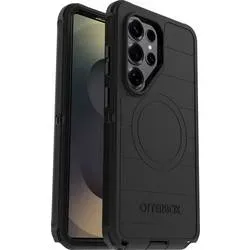 Otterbox Handyhülle 
