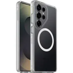 Otterbox Handyhülle 