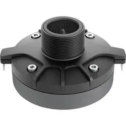 Lavoce DF10.101LS Hochton-Treiber 8 ?