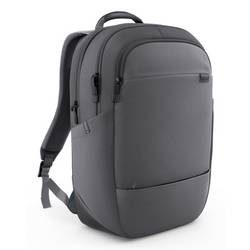 Dell Notebook Rucksack Pro 13-14 Plus EcoLoop Passend für maximal: 35,6 cm (14) Grau