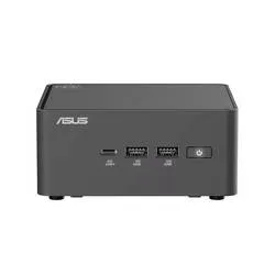 ASUS Barebone NUC 15 Pro RNUC15CRHU700002