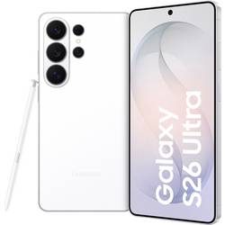 Samsung Smartphone 