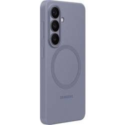 Samsung Handyhülle 