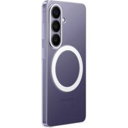 Samsung Handyhülle 