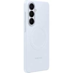 Samsung Handyhülle 