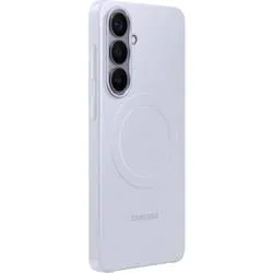 Samsung Handyhülle 