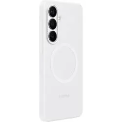 Samsung Handyhülle 